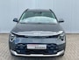 Kia Niro EV DynamicPlusLine 65 kWh Navigatie, Leder, Schuifdak, LED, Head Up Display, Stoel/Stuurverwarming, Climate Control, Adaptive Cruise Control