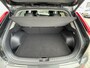 Kia Niro EV DynamicPlusLine 65 kWh Navigatie, Leder, Schuifdak, LED, Head Up Display, Stoel/Stuurverwarming, Climate Control, Adaptive Cruise Control