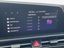 Kia Niro EV DynamicPlusLine 65 kWh Navigatie, Leder, Schuifdak, LED, Head Up Display, Stoel/Stuurverwarming, Climate Control, Adaptive Cruise Control