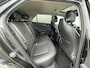 Kia Niro EV DynamicPlusLine 65 kWh Navigatie, Leder, Schuifdak, LED, Head Up Display, Stoel/Stuurverwarming, Climate Control, Adaptive Cruise Control