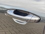 Kia Niro EV DynamicPlusLine 65 kWh Navigatie, Leder, Schuifdak, LED, Head Up Display, Stoel/Stuurverwarming, Climate Control, Adaptive Cruise Control