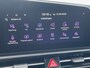 Kia Niro EV DynamicPlusLine 65 kWh Navigatie, Leder, Schuifdak, LED, Head Up Display, Stoel/Stuurverwarming, Climate Control, Adaptive Cruise Control