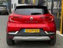 Renault Captur 1.0 TCe 90 Intens Navi Camera Cruise