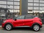Renault Captur 1.0 TCe 90 Intens Navi Camera Cruise