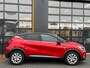 Renault Captur 1.0 TCe 90 Intens Navi Camera Cruise