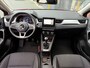 Renault Captur 1.0 TCe 90 Intens Navi Camera Cruise