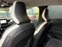 Renault Captur 1.0 TCe 90 Intens Navi Camera Cruise