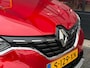 Renault Captur 1.0 TCe 90 Intens Navi Camera Cruise
