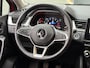 Renault Captur 1.0 TCe 90 Intens Navi Camera Cruise