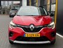 Renault Captur 1.0 TCe 90 Intens Navi Camera Cruise