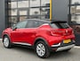 Renault Captur 1.0 TCe 90 Intens Navi Camera Cruise
