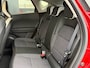 Renault Captur 1.0 TCe 90 Intens Navi Camera Cruise