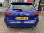 Toyota Corolla Touring Sports Hybrid 140 First Edition
