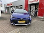 Toyota Corolla Touring Sports Hybrid 140 First Edition