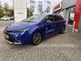 Toyota Corolla Touring Sports Hybrid 140 First Edition