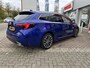 Toyota Corolla Touring Sports Hybrid 140 First Edition