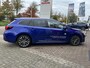 Toyota Corolla Touring Sports Hybrid 140 First Edition