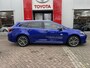 Toyota Corolla Touring Sports Hybrid 140 First Edition