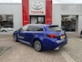 Toyota Corolla Touring Sports Hybrid 140 First Edition