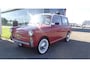 Autobianchi Bianchina 500 Autobianchi 500 Bianchina
