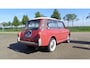 Autobianchi Bianchina 500 Autobianchi 500 Bianchina