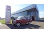 Autobianchi Bianchina 500 Autobianchi 500 Bianchina