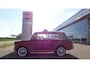 Autobianchi Bianchina 500 Autobianchi 500 Bianchina