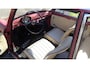 Autobianchi Bianchina 500 Autobianchi 500 Bianchina