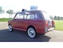 Autobianchi Bianchina 500 Autobianchi 500 Bianchina