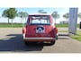 Autobianchi Bianchina 500 Autobianchi 500 Bianchina