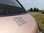 Fiat 500C La Prima 42 kWh | Co-driver | Achteruitrijcamera | Full option