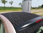 Fiat 500C La Prima 42 kWh | Co-driver | Achteruitrijcamera | Full option