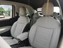 Fiat 500C La Prima 42 kWh | Co-driver | Achteruitrijcamera | Full option