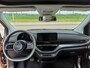Fiat 500C La Prima 42 kWh | Co-driver | Achteruitrijcamera | Full option