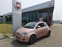 Fiat 500C La Prima 42 kWh | Co-driver | Achteruitrijcamera | Full option