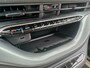 Fiat 500C La Prima 42 kWh | Co-driver | Achteruitrijcamera | Full option