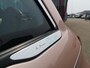 Fiat 500C La Prima 42 kWh | Co-driver | Achteruitrijcamera | Full option