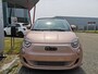 Fiat 500C La Prima 42 kWh | Co-driver | Achteruitrijcamera | Full option
