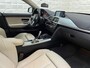BMW 4-Serie Gran Coupe 418i Centennial High Executive NAP
