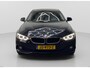BMW 4-Serie Gran Coupe 418i Centennial High Executive NAP