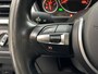 BMW 4-Serie Gran Coupe 418i Centennial High Executive NAP