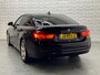 BMW 4-Serie Gran Coupe 418i Centennial High Executive NAP