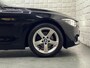 BMW 4-Serie Gran Coupe 418i Centennial High Executive NAP