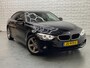 BMW 4-Serie Gran Coupe 418i Centennial High Executive NAP