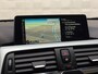 BMW 4-Serie Gran Coupe 418i Centennial High Executive NAP