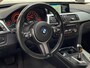 BMW 4-Serie Gran Coupe 418i Centennial High Executive NAP