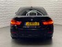 BMW 4-Serie Gran Coupe 418i Centennial High Executive NAP
