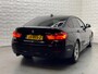 BMW 4-Serie Gran Coupe 418i Centennial High Executive NAP