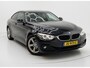 BMW 4-Serie Gran Coupe 418i Centennial High Executive NAP