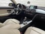 BMW 4-Serie Gran Coupe 418i Centennial High Executive NAP